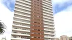 Foto 14 de Apartamento com 3 Quartos à venda, 127m² em Tatuapé, São Paulo
