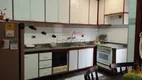 Foto 15 de Sobrado com 2 Quartos à venda, 100m² em Santa Teresinha, São Paulo