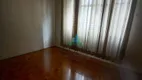 Foto 27 de Apartamento com 3 Quartos à venda, 170m² em Centro, Campinas