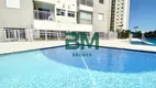 Foto 34 de Apartamento com 2 Quartos para venda ou aluguel, 58m² em Barra Funda, São Paulo