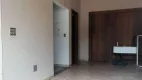 Foto 84 de Casa com 5 Quartos à venda, 680m² em Lago Parque, Londrina