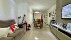 Foto 4 de Apartamento com 3 Quartos à venda, 181m² em Icaraí, Niterói