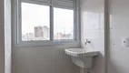 Foto 9 de Apartamento com 1 Quarto à venda, 36m² em Vila Assuncao, Santo André