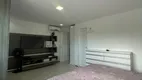 Foto 5 de Apartamento com 4 Quartos à venda, 180m² em Calhau, São Luís