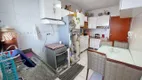 Foto 17 de Apartamento com 2 Quartos à venda, 87m² em Vila Guilhermina, Praia Grande