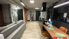 Foto 6 de Apartamento com 2 Quartos à venda, 79m² em Bela Vista, São Paulo