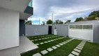 Foto 22 de Casa com 3 Quartos à venda, 140m² em Morada de Laranjeiras, Serra