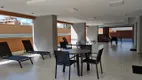 Foto 24 de Cobertura com 3 Quartos para alugar, 207m² em Agriões, Teresópolis