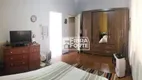 Foto 11 de Casa com 3 Quartos à venda, 146m² em Jardim dos Oliveiras, Campinas