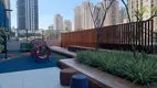 Foto 23 de Apartamento com 2 Quartos à venda, 64m² em Saúde, São Paulo