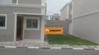 Foto 3 de Casa de Condomínio com 4 Quartos à venda, 136m² em Chácara Faggion, Suzano