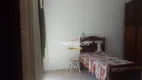 Foto 24 de Sobrado com 3 Quartos à venda, 154m² em Rudge Ramos, São Bernardo do Campo