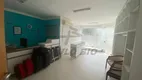 Foto 2 de Casa para venda ou aluguel, 492m² em Campestre, Santo André