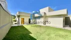 Foto 31 de Casa de Condomínio com 3 Quartos à venda, 230m² em Granja Viana, Cotia