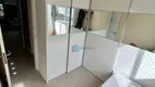 Foto 28 de Apartamento com 3 Quartos à venda, 92m² em Joao Paulo, Florianópolis