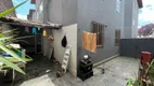 Foto 15 de Apartamento com 2 Quartos à venda, 52m² em Santa Amélia, Belo Horizonte