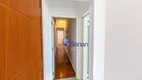 Foto 18 de Apartamento com 2 Quartos à venda, 103m² em Itaim Bibi, São Paulo