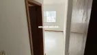 Foto 9 de Apartamento com 3 Quartos à venda, 115m² em Centro, Itajaí