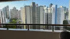 Foto 27 de Apartamento com 4 Quartos à venda, 140m² em Pituba, Salvador