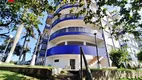 Foto 24 de Apartamento com 3 Quartos à venda, 80m² em Ipiranga, Guarapari