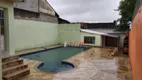 Foto 5 de Casa com 3 Quartos à venda, 300m² em Jardim Tranquilidade, Guarulhos