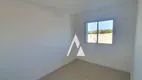 Foto 16 de Apartamento com 2 Quartos à venda, 62m² em , Garopaba