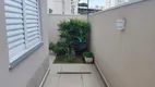 Foto 18 de Apartamento com 2 Quartos à venda, 52m² em Jardim do Lago, Campinas