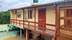 Foto 72 de Casa com 11 Quartos à venda, 594m² em Ingleses do Rio Vermelho, Florianópolis