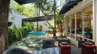 Foto 12 de Casa com 5 Quartos para venda ou aluguel, 582m² em Jardim Luzitânia, São Paulo