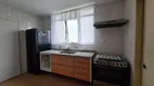 Foto 23 de Apartamento com 3 Quartos à venda, 140m² em Morumbi, São Paulo