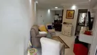 Foto 18 de Apartamento com 2 Quartos à venda, 51m² em Jardim Monte Alegre, Taboão da Serra