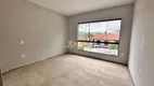 Foto 24 de Sobrado com 2 Quartos à venda, 85m² em Velha, Blumenau