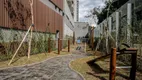 Foto 8 de Apartamento com 4 Quartos à venda, 153m² em Jardim, Santo André