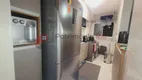 Foto 9 de Apartamento com 2 Quartos à venda, 52m² em Colégio, Rio de Janeiro