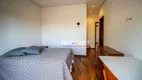Foto 33 de Casa de Condomínio com 4 Quartos à venda, 493m² em Loteamento Residencial Barão do Café, Campinas