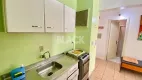 Foto 10 de Apartamento com 1 Quarto à venda, 52m² em Prainha, Torres