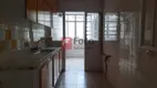 Foto 20 de Apartamento com 4 Quartos à venda, 138m² em Lagoa, Rio de Janeiro