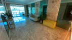 Foto 38 de Apartamento com 2 Quartos à venda, 83m² em Canto do Forte, Praia Grande