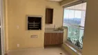 Foto 3 de Apartamento com 3 Quartos à venda, 177m² em Alphaville, Barueri