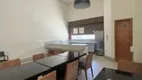 Foto 5 de Apartamento com 1 Quarto à venda, 74m² em Itaigara, Salvador