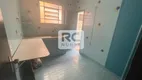 Foto 3 de Apartamento com 4 Quartos à venda, 145m² em Gutierrez, Belo Horizonte