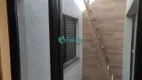 Foto 21 de Sobrado com 3 Quartos à venda, 180m² em Parque São Domingos, São Paulo