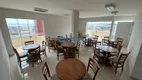 Foto 23 de Apartamento com 3 Quartos à venda, 100m² em Praia João Rosa, Biguaçu