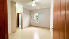 Foto 16 de Casa de Condomínio com 4 Quartos à venda, 303m² em Jardim Theodora, Itu