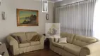 Foto 9 de Apartamento com 3 Quartos à venda, 148m² em Fazenda São Quirino, Campinas