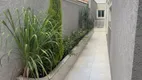 Foto 24 de Casa de Condomínio com 3 Quartos à venda, 220m² em Parque Esmeralda , Barueri