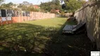 Foto 14 de Lote/Terreno à venda, 2241m² em Ipanema, Porto Alegre