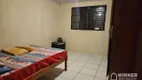 Foto 30 de Casa com 4 Quartos à venda, 110m² em Conjunto Habitacional Requiao, Maringá