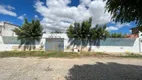 Foto 5 de Lote/Terreno à venda, 800m² em Santo Antonio, Patos