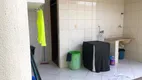 Foto 14 de Casa com 4 Quartos à venda, 268m² em Sapiranga, Fortaleza